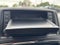 2019 Dodge Grand Caravan SXT Wagon