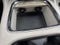2019 Dodge Grand Caravan SXT Wagon