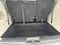2019 Dodge Grand Caravan SXT Wagon