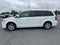 2019 Dodge Grand Caravan SXT Wagon