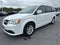 2019 Dodge Grand Caravan SXT Wagon