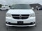 2019 Dodge Grand Caravan SXT Wagon
