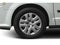 2019 Dodge Grand Caravan SXT Wagon