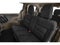 2019 Dodge Grand Caravan SXT Wagon
