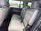 2019 Ford Flex Limited EcoBoost AWD