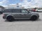 2019 Ford Flex Limited EcoBoost AWD