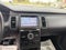 2019 Ford Flex Limited EcoBoost AWD