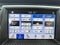 2019 Ford Flex Limited EcoBoost AWD