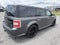 2019 Ford Flex Limited EcoBoost AWD