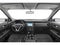 2019 Ford Flex Limited EcoBoost AWD