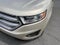 2017 Ford Edge SE AWD