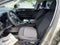 2017 Ford Edge SE AWD