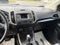 2017 Ford Edge SE AWD