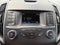 2017 Ford Edge SE AWD