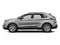 2017 Ford Edge SE AWD