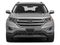 2017 Ford Edge SE AWD