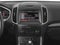 2016 Ford Edge 4dr SEL AWD