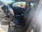 2018 Ford Edge SEL AWD