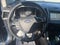 2018 Ford Edge SEL AWD