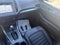 2018 Ford Edge SEL AWD