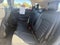 2018 Ford Edge SEL AWD