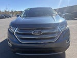 2018 Ford Edge SEL AWD