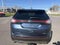 2018 Ford Edge SEL AWD