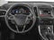 2018 Ford Edge SEL AWD