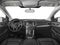 2018 Ford Edge SEL AWD