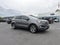 2023 Ford Edge SEL AWD