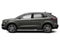 2019 Ford Edge SEL AWD