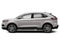 2019 Ford Edge SEL AWD
