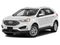 2021 Ford Edge SEL AWD