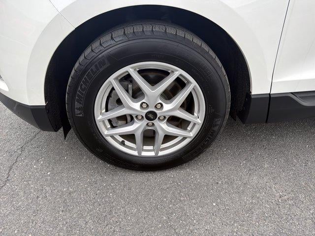 2023 Ford Edge SEL AWD