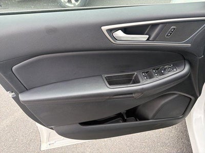 2023 Ford Edge SEL AWD