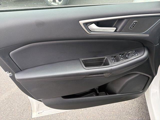 2023 Ford Edge SEL AWD