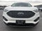 2023 Ford Edge SEL AWD