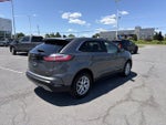2023 Ford Edge SEL AWD