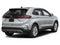 2024 Ford Edge Titanium AWD