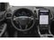2024 Ford Edge Titanium AWD