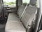 2025 Chevrolet Silverado 2500 HD Crew Cab Standard Box 4-Wheel Drive LT
