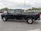 2025 Chevrolet Silverado 2500 HD Crew Cab Standard Box 4-Wheel Drive LT