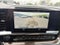 2025 Chevrolet Silverado 2500 HD Crew Cab Standard Box 4-Wheel Drive LT