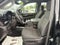 2025 Chevrolet Silverado 2500 HD Crew Cab Standard Box 4-Wheel Drive LT