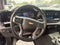2025 Chevrolet Silverado 2500 HD Crew Cab Standard Box 4-Wheel Drive LT