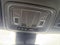 2025 Chevrolet Silverado 2500 HD Crew Cab Standard Box 4-Wheel Drive LT