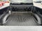 2025 Chevrolet Silverado 2500 HD Crew Cab Standard Box 4-Wheel Drive LT