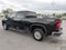 2025 Chevrolet Silverado 2500 HD Crew Cab Standard Box 4-Wheel Drive LT