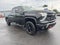 2026 Chevrolet Silverado 2500 HD Crew Cab Standard Box 4-Wheel Drive LT