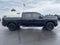 2026 Chevrolet Silverado 2500 HD Crew Cab Standard Box 4-Wheel Drive LT